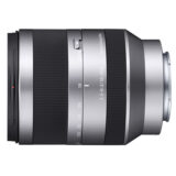 Sony E 18-200mm f/3.5-6.3 OSS (SEL18200) - Tweedehands