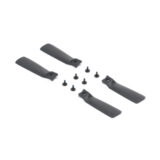 DJI Flip Propellers (Pair)