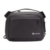 Calumet PRIME Sling 4L Black