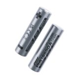 PMI SmokeGENIE 18650 Li-ion Battery 3200mAh 2-Pack