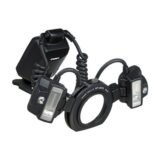 Canon MT-24EX - Tweedehands