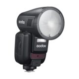 Godox Speedlite V100 Sony