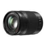 Panasonic Lumix G X Vario 35-100mm f/2.8 POWER OIS MFT - Tweedehands