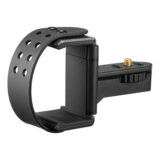 Godox PH01 Power Bank Holder