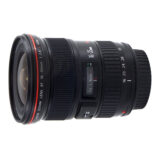 Canon EF 16-35mm f/2.8L USM - Tweedehands