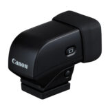 Canon Electronic Viewfinder EVF-DC1 - Tweedehands