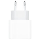 Apple 20W USB-C Power Adapter
