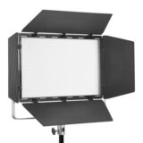 Godox Litemons LP1200R RGB LED Light Panel Wit