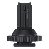 JJC HC-DM1 Cold Shoe Adapter