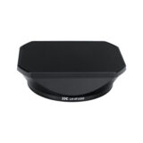 JJC Lens Hood for Fujifilm XF 16-50mm f/2.8-4.8