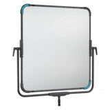 Godox Liteflow 100-D13 reflector