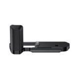 JJC Camera Hand Grip for Leica D-Lux 8