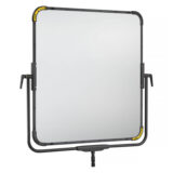 Godox Liteflow 100-D24 reflector