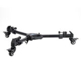 Fotopro Dolly DP-2 Black