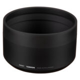 Tamron Zonnekap 150-500mm f/5.0-6.7 Di III VC VXD