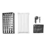 Godox FA100 Inflatable Air Softbox