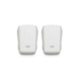 DJI Flip Intelligent Flight Battery 2-Pack
