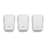 DJI Flip Intelligent Flight Battery 3-Pack