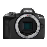 Canon R50