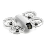 DJI Neo drone
