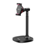 Ulanzi SK-06 Desktop Smartphone Stand