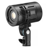 Godox Knowled MS60BI Bi-Color LED Light