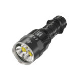 Nitecore TM9K PRO Flashlight