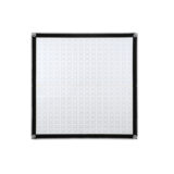 Godox Knowled F200R Flexible LED RGB Mat
