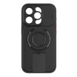 Ulanzi O-LOCK Phone Case for iPhone 15 Pro Max