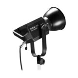 Nanlite Forza 300 - Tweedehands