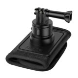 Ulanzi CO62 Go-Quick II Backpack Clip Mount
