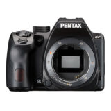 Pentax KP - Tweedehands