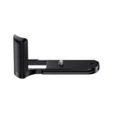 JJC HG-XT50 Camera Hand Grip Zwart