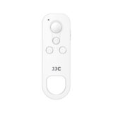 JJC BTR-C1 Bluetooth Wireless Remote Control Wit