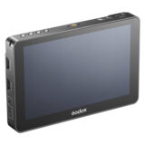 Godox GM7S 7