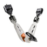 Mofage Talos Damping Magic Arm (Beige)