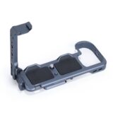 Falcam F22 & F38 & F50 Quick Release Camera L-Bracket voor Z6 III