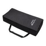 Westcott X-Drop Pro 3-Pack Backdrop Case