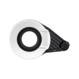 JJC FD-TG1 Flash Diffuser