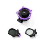 Mofage POCO Drop-In Filter Adapter Standard Kit L-mount