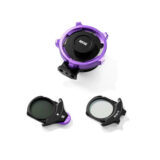 Mofage POCO Drop-In Filter Adapter Standard Kit RF-mount