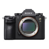 Sony Alpha A9 - Tweedehands