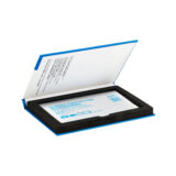 JJC GSP-WPZ2K2 LCD Glass Protector