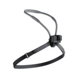 JJC MNM-MS1 Magnetic Neck Holder for Action Camera & Phone