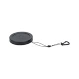 JJC LC-SF2 Magnetic Lens Cap