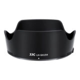 JJC LH-SH154 Sony Zonnekap
