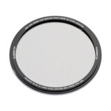Mofage Pro Duo 1/4 Glimmer Filter voor POCO Filter Adapter