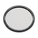 Mofage Pro Duo 1/8 Glimmer Filter voor POCO Filter Adapter