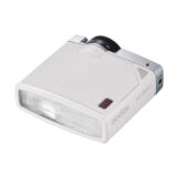 Godox Retro Lux Junior flitser Wit