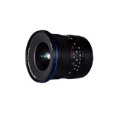 Laowa 19mm f/2.8 Zero-D Hasselblad XCD objectief